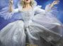 Cinderella-Fairy-Godmother-poster